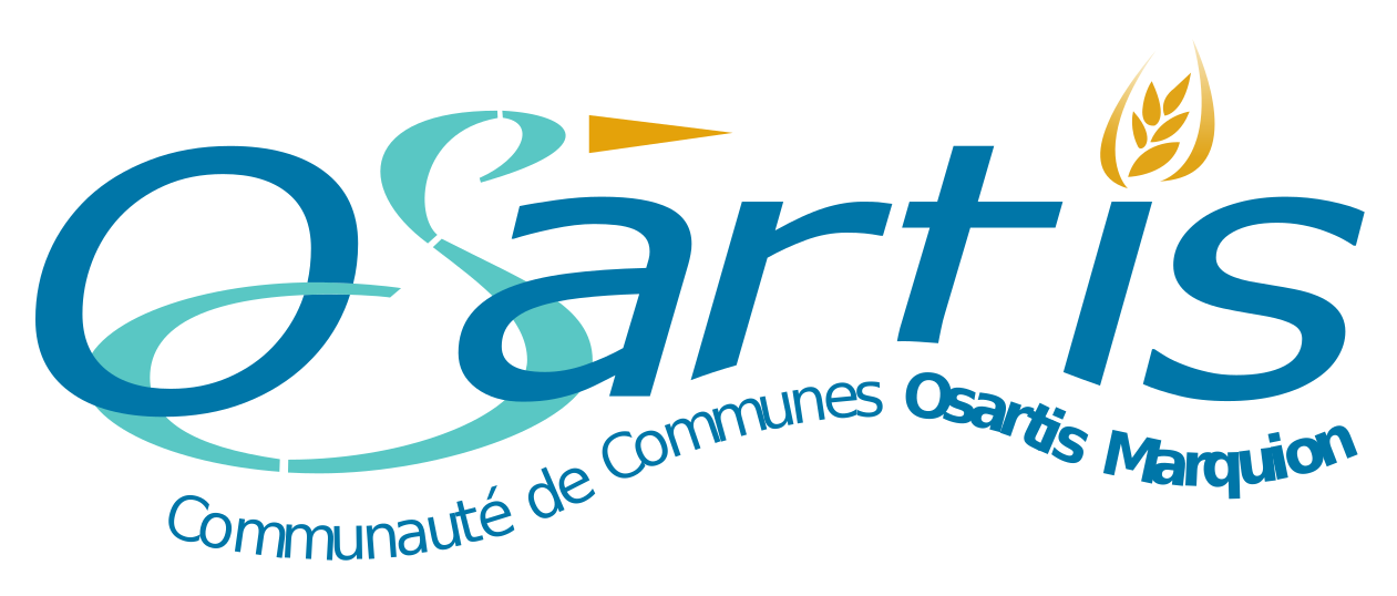 CC OSARTIS MARQUION