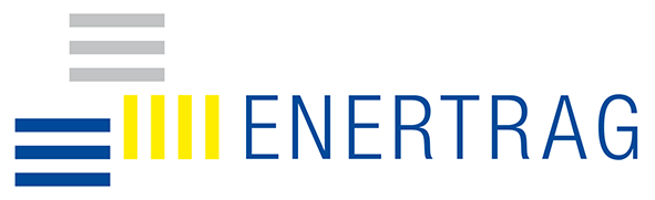 ENERTRAG