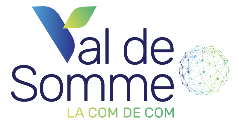 CC VAL DE SOMME