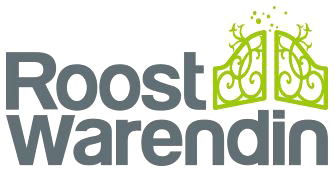 ROOST-WARENDIN