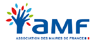 AMF