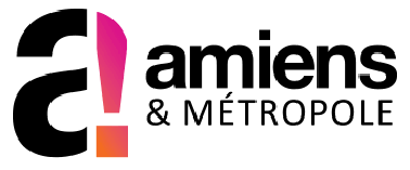 AMIENS METROPOLE 