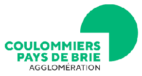 CA COULOMMIERS PAYS DE BRIE