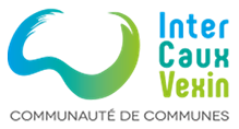 CC INTER CAUX VEXIN