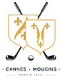 CANNES ET MOUGINS 