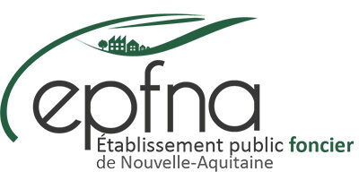 EPFNA 