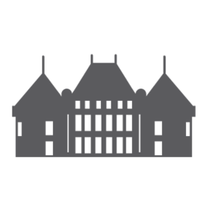 Val-de-Loire