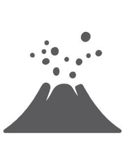 Auvergne Massif-Central