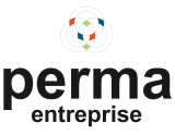 Permaentreprise
