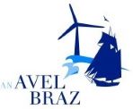 AN AVEL BRAZ