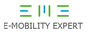 E-Mobilité Expert