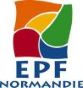 EPF NORMANDIE 