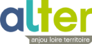 ALTER ANJOU LOIRE TERRITOIRE 