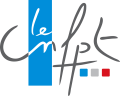 CNFPT 
