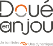 DOUÉ EN ANJOU