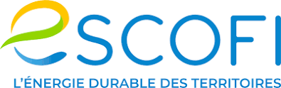 ESCOFI