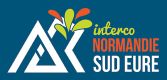 INTERCO NORMANDIE SUD EURE 