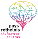 PAYS RETHELOIS