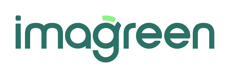 Imagreen