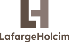 LAFARGEHOLCIM 