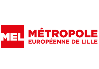 METROPOLE EUROPEENNE DE LILLE