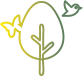 biodiversité